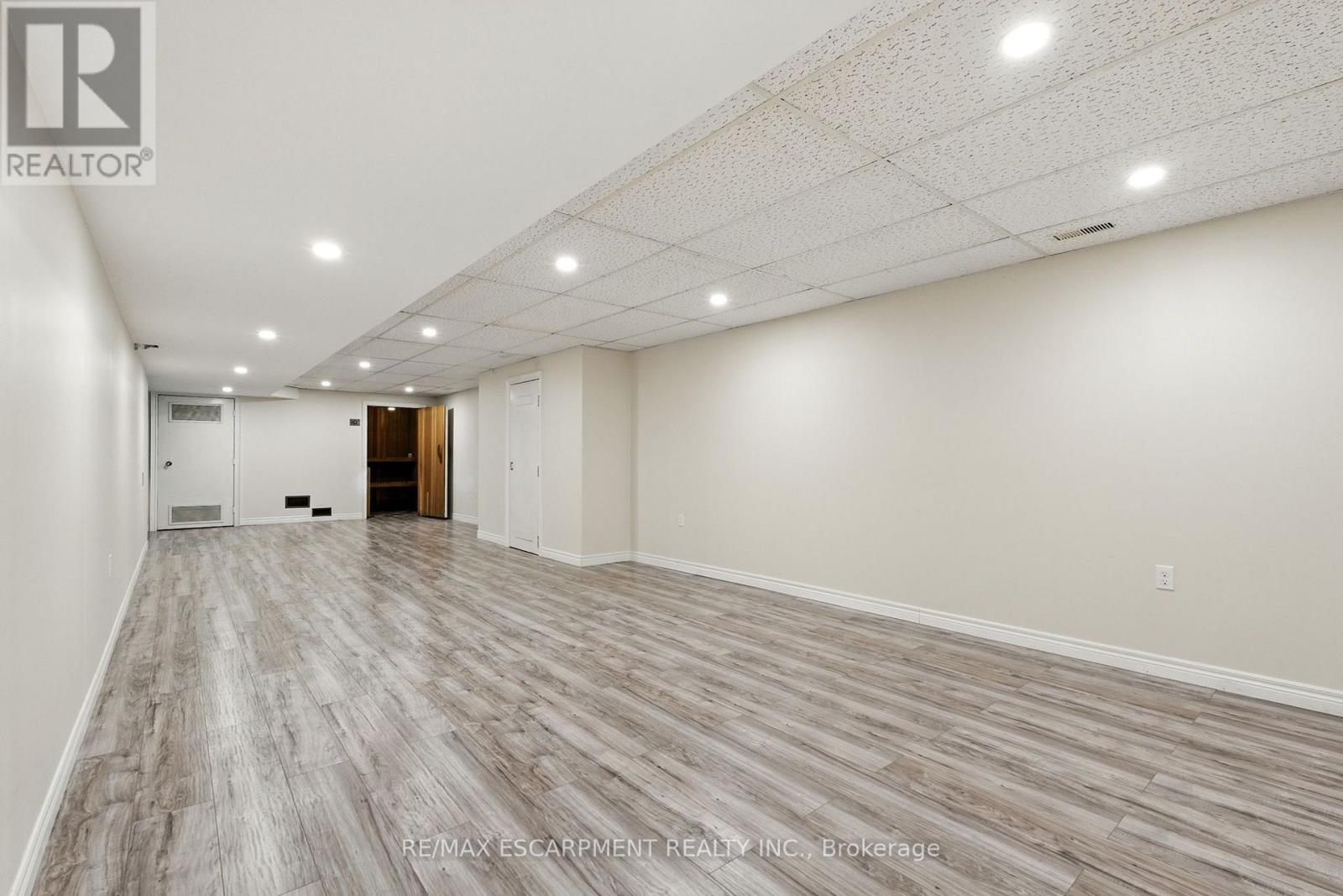 515 Trinity Church Road, Hamilton, Ontario  L0R 1P0 - Photo 33 - X13554190