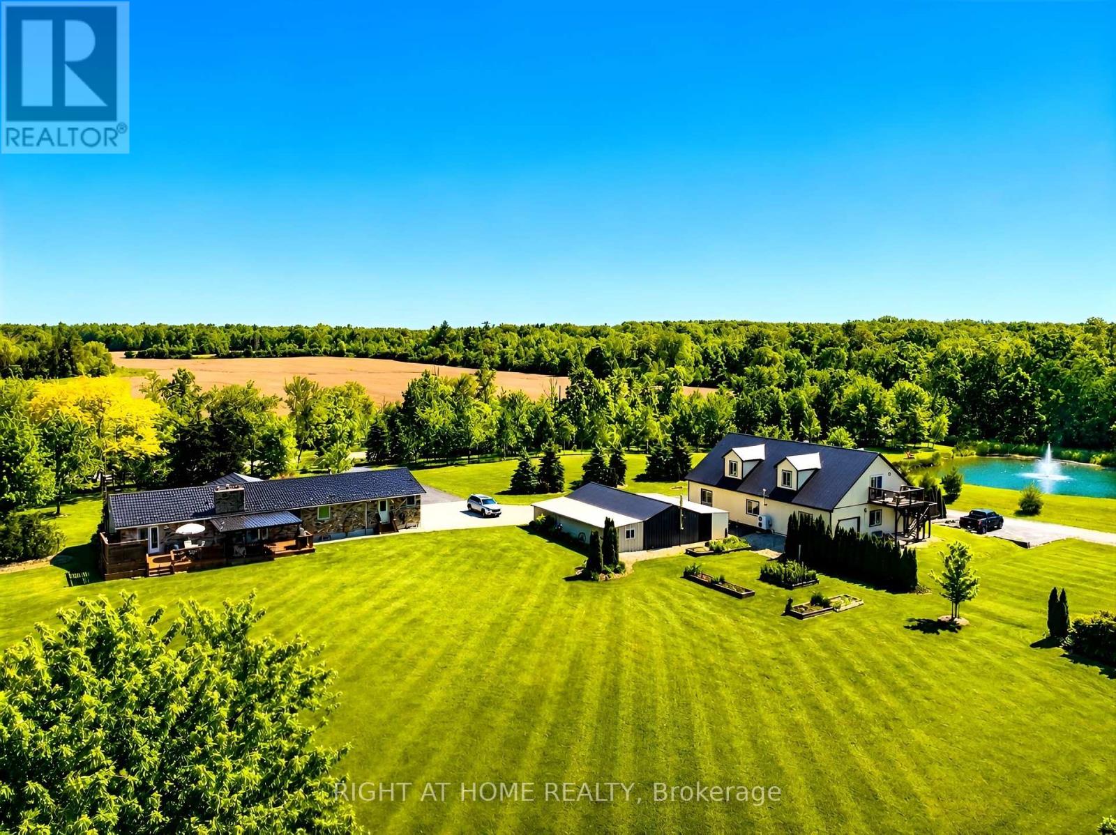 8350 Young Street, Grimsby, Ontario  L0R 1M0 - Photo 6 - X13413364