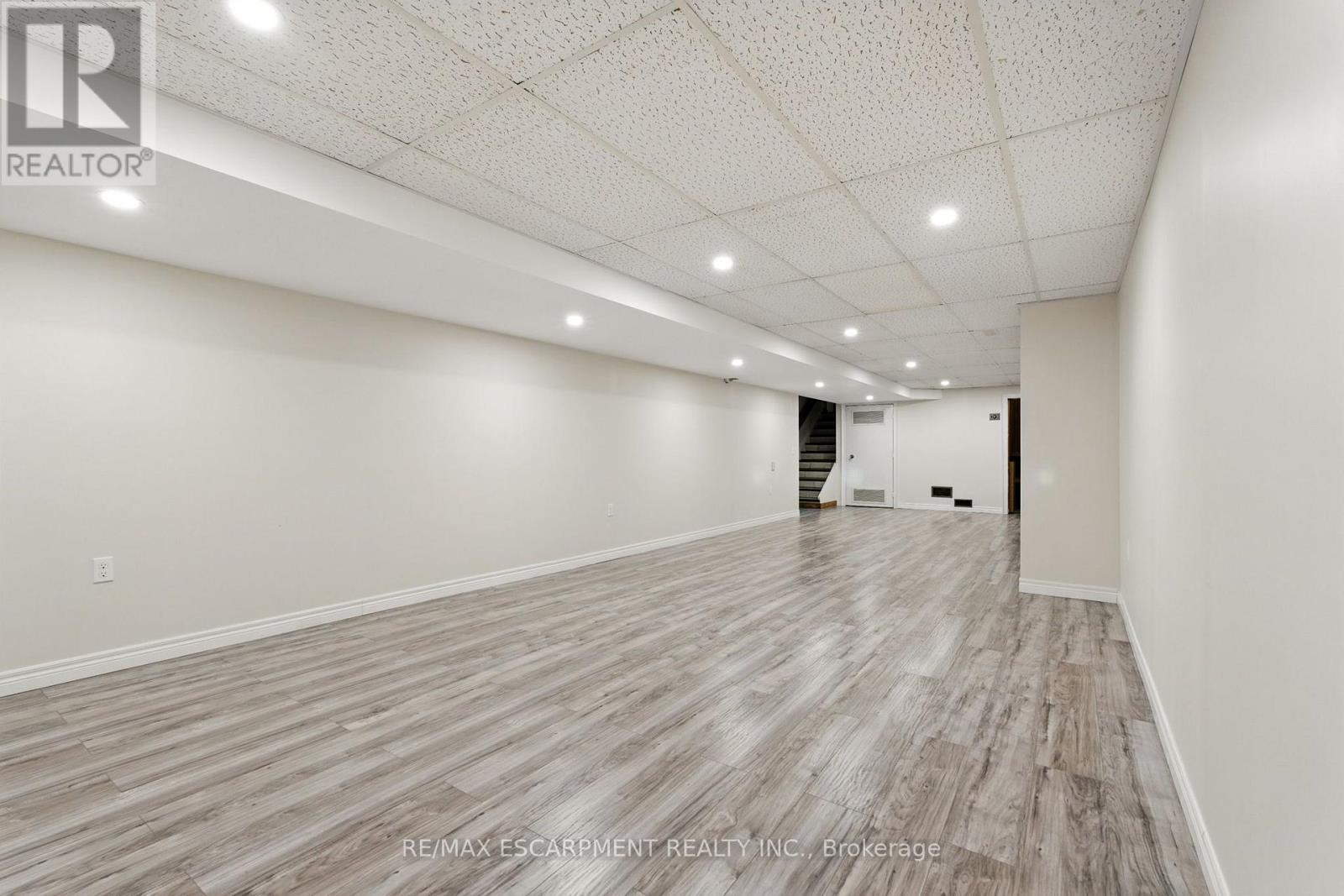 515 Trinity Church Road, Hamilton, Ontario  L0R 1P0 - Photo 32 - X13554190