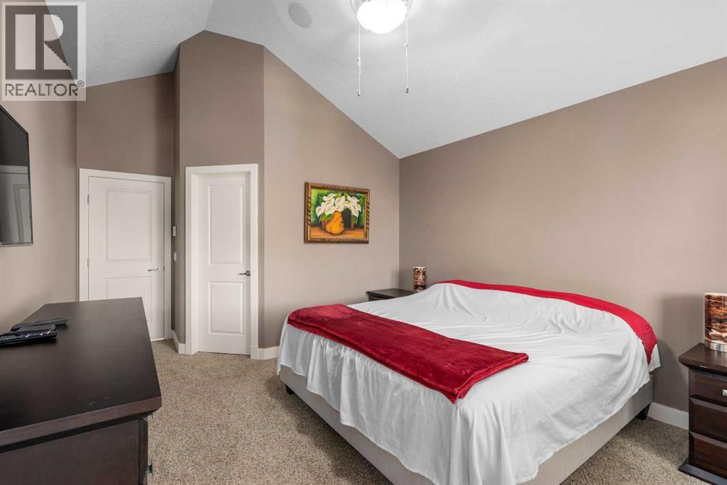 2526 3 Avenue Nw, Calgary, Alberta  T2N 0L3 - Photo 23 - A2335898