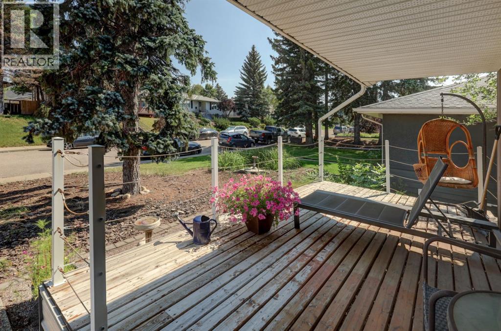 1615 23 Street Nw, Calgary, Alberta  T2N 2P6 - Photo 28 - A2336175