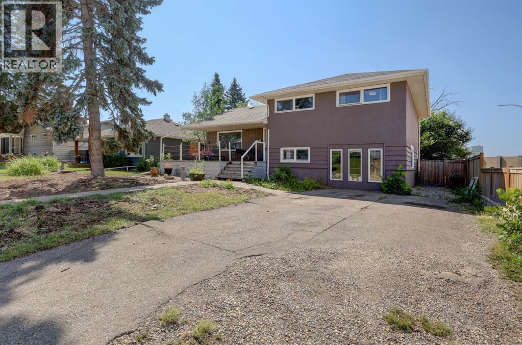 1615 23 Street Nw, Calgary, Alberta  T2N 2P6 - Photo 40 - A2336175