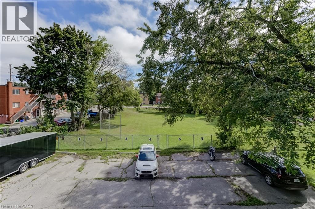 125 Schlueter Street, Cambridge, Ontario  N3H 4B4 - Photo 11 - 40790482