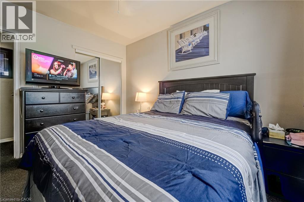 125 Schlueter Street, Cambridge, Ontario  N3H 4B4 - Photo 16 - 40790482