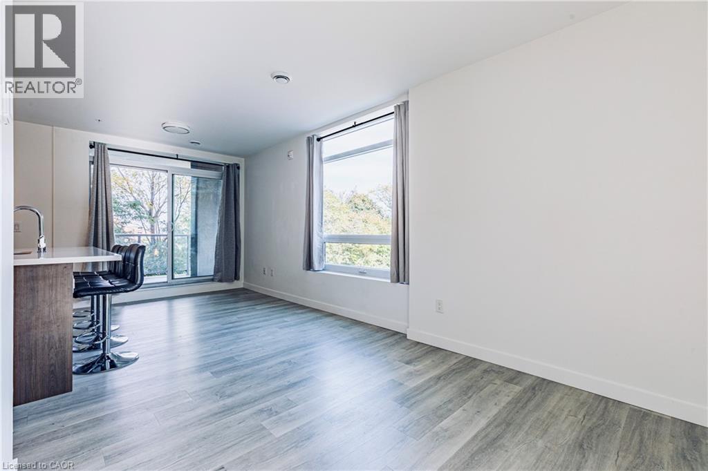 455 Charlton Avenue E Unit# 208, Hamilton, Ontario  L8N 0B2 - Photo 14 - 40823509