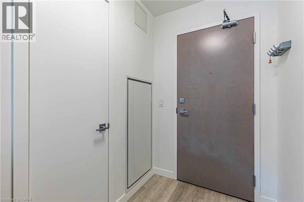 455 Charlton Avenue E Unit# 208, Hamilton, Ontario  L8N 0B2 - Photo 5 - 40823509