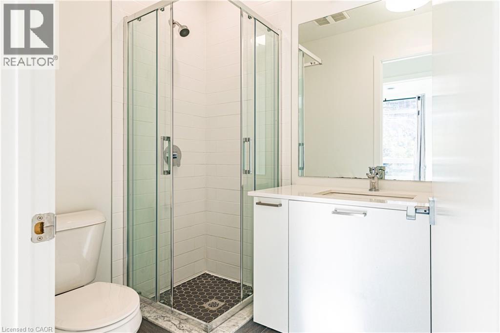 455 Charlton Avenue E Unit# 208, Hamilton, Ontario  L8N 0B2 - Photo 23 - 40823509