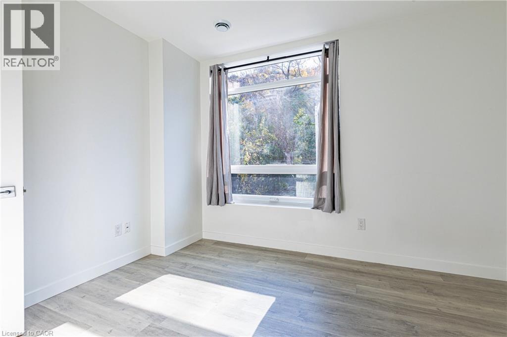 455 Charlton Avenue E Unit# 208, Hamilton, Ontario  L8N 0B2 - Photo 17 - 40823509