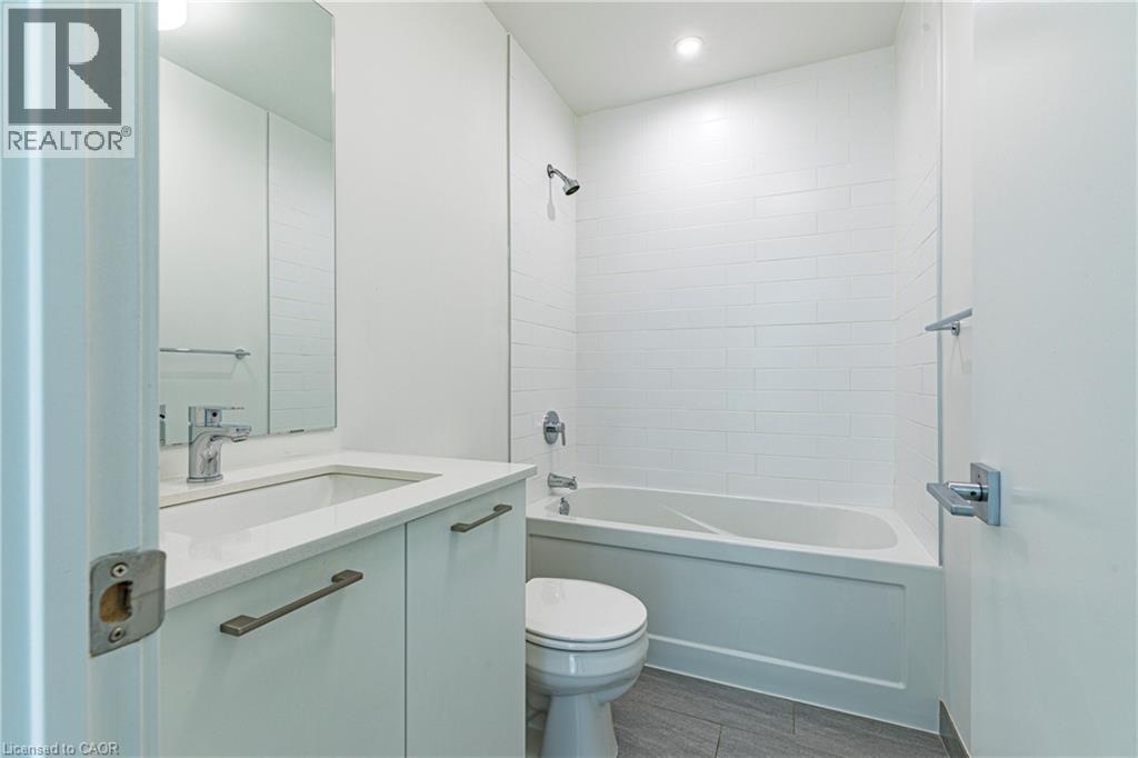 455 Charlton Avenue E Unit# 208, Hamilton, Ontario  L8N 0B2 - Photo 19 - 40823509