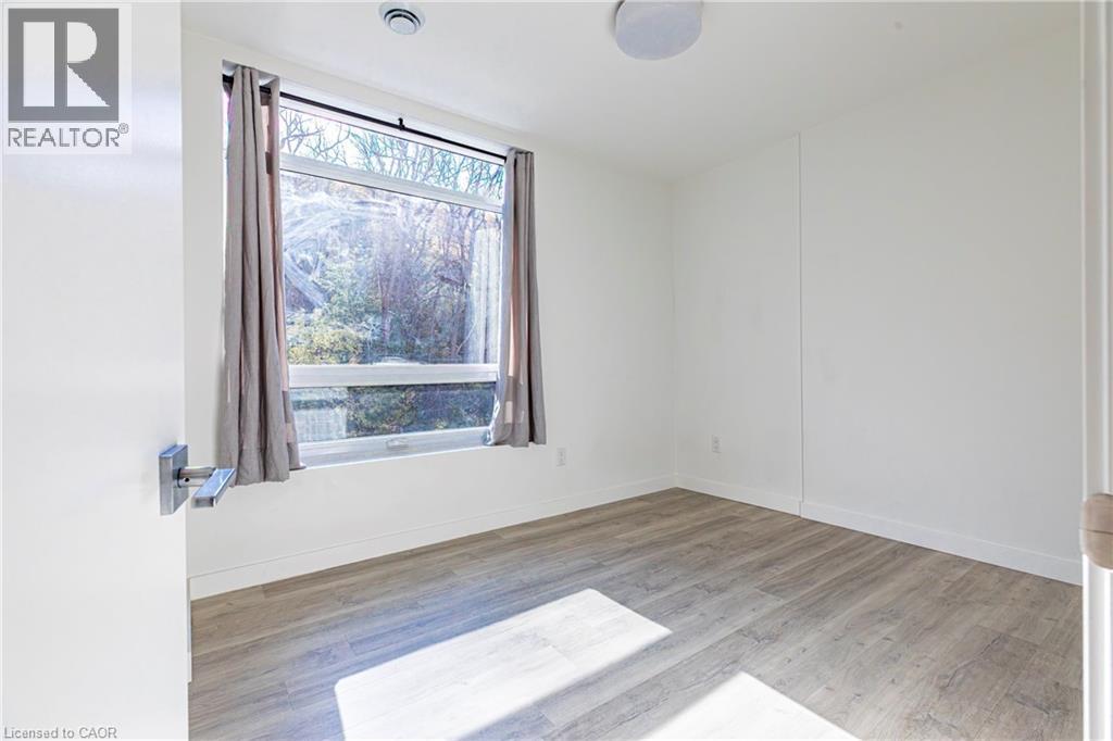 455 Charlton Avenue E Unit# 208, Hamilton, Ontario  L8N 0B2 - Photo 16 - 40823509