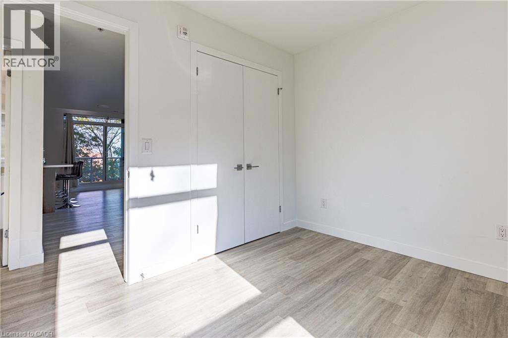455 Charlton Avenue E Unit# 208, Hamilton, Ontario  L8N 0B2 - Photo 21 - 40823509