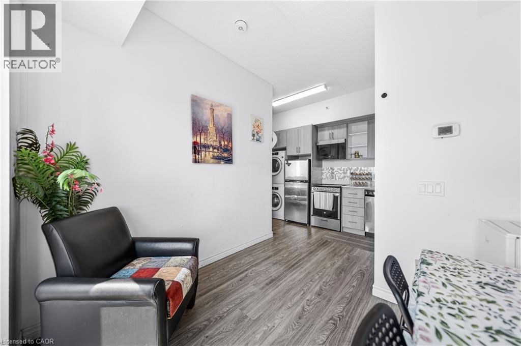246 Lester Street Unit# Ph-03, Waterloo, Ontario N2L 0H1 - Photo 24 - 40823655