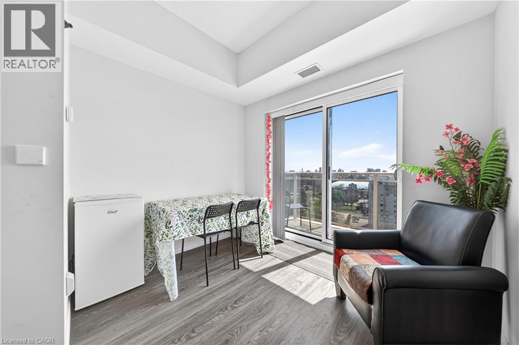 246 Lester Street Unit# Ph-03, Waterloo, Ontario N2L 0H1 - Photo 23 - 40823655