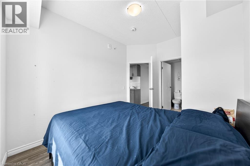 246 Lester Street Unit# Ph-03, Waterloo, Ontario N2L 0H1 - Photo 27 - 40823655