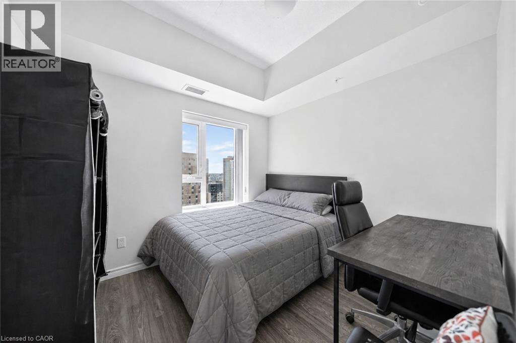 246 Lester Street Unit# Ph-03, Waterloo, Ontario N2L 0H1 - Photo 31 - 40823655