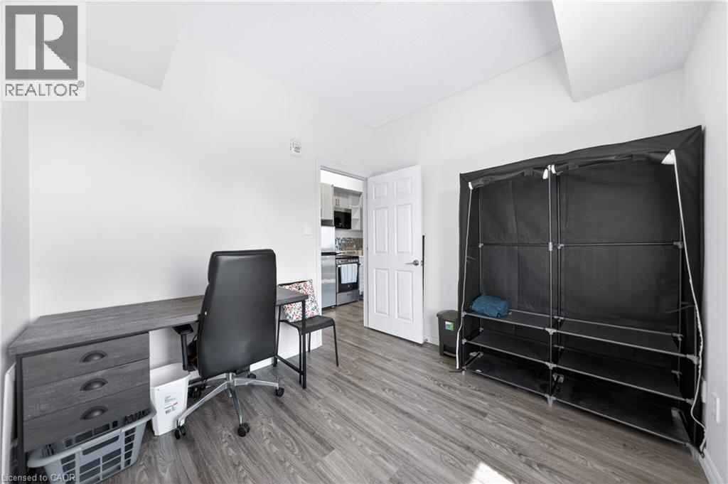 246 Lester Street Unit# Ph-03, Waterloo, Ontario N2L 0H1 - Photo 33 - 40823655