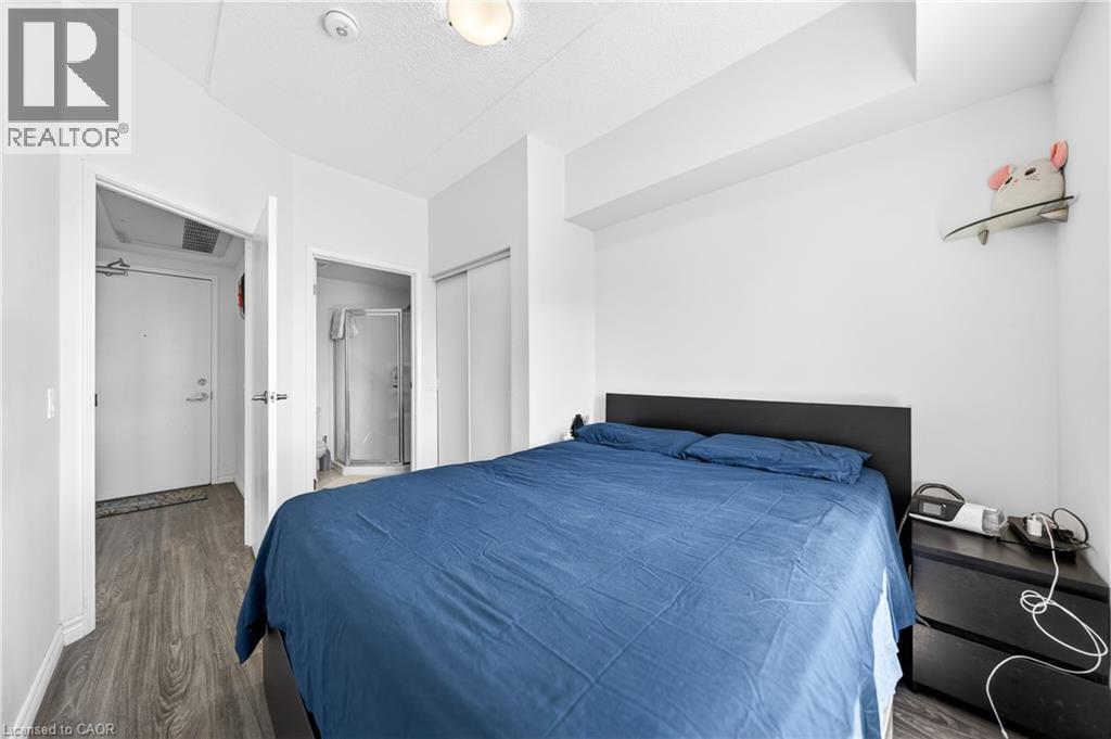 246 Lester Street Unit# Ph-03, Waterloo, Ontario N2L 0H1 - Photo 28 - 40823655