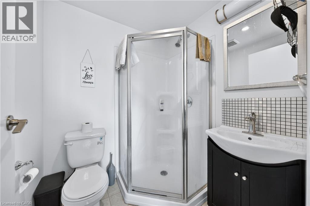246 Lester Street Unit# Ph-03, Waterloo, Ontario N2L 0H1 - Photo 30 - 40823655
