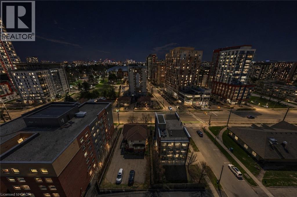 246 Lester Street Unit# Ph-03, Waterloo, Ontario N2L 0H1 - Photo 40 - 40823655