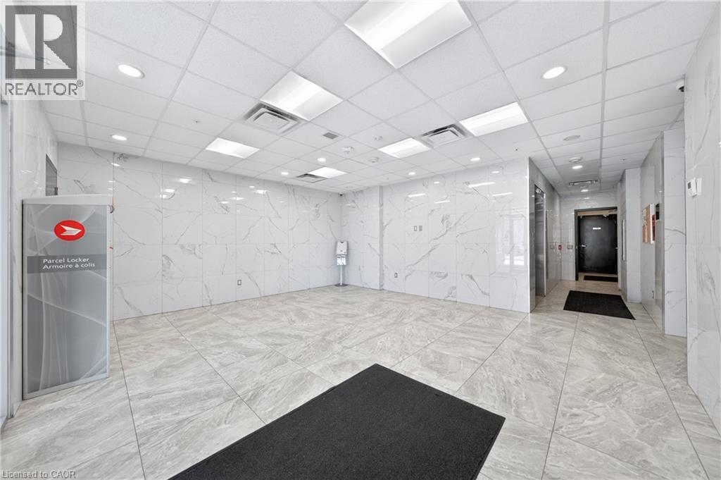 246 Lester Street Unit# Ph-03, Waterloo, Ontario N2L 0H1 - Photo 8 - 40823655