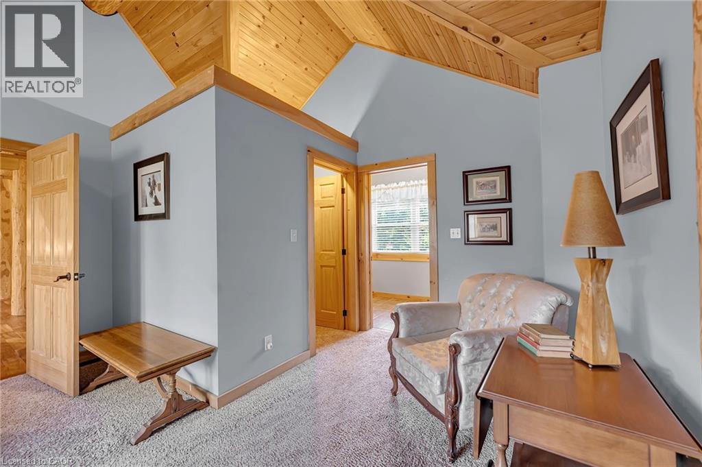 11 Nevis Ridge Drive, Oro-Medonte, Ontario L0L 1T0 - Photo 34 - 40834070