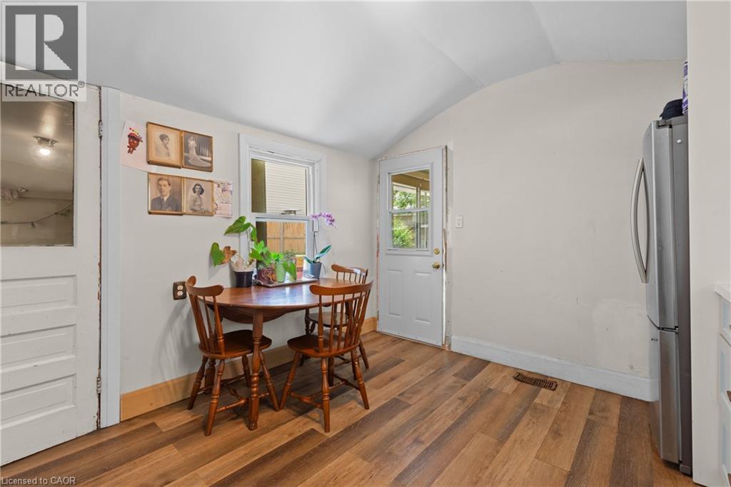 193 Locke Street N, Hamilton, Ontario  L8R 3B1 - Photo 6 - 40836971