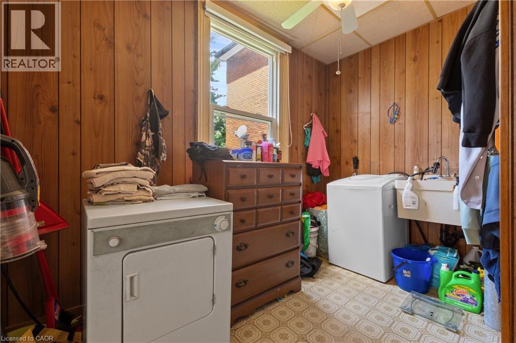193 Locke Street N, Hamilton, Ontario  L8R 3B1 - Photo 21 - 40836971