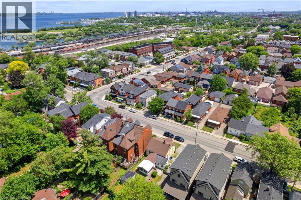 193 Locke Street N, Hamilton, Ontario  L8R 3B1 - Photo 30 - 40836971