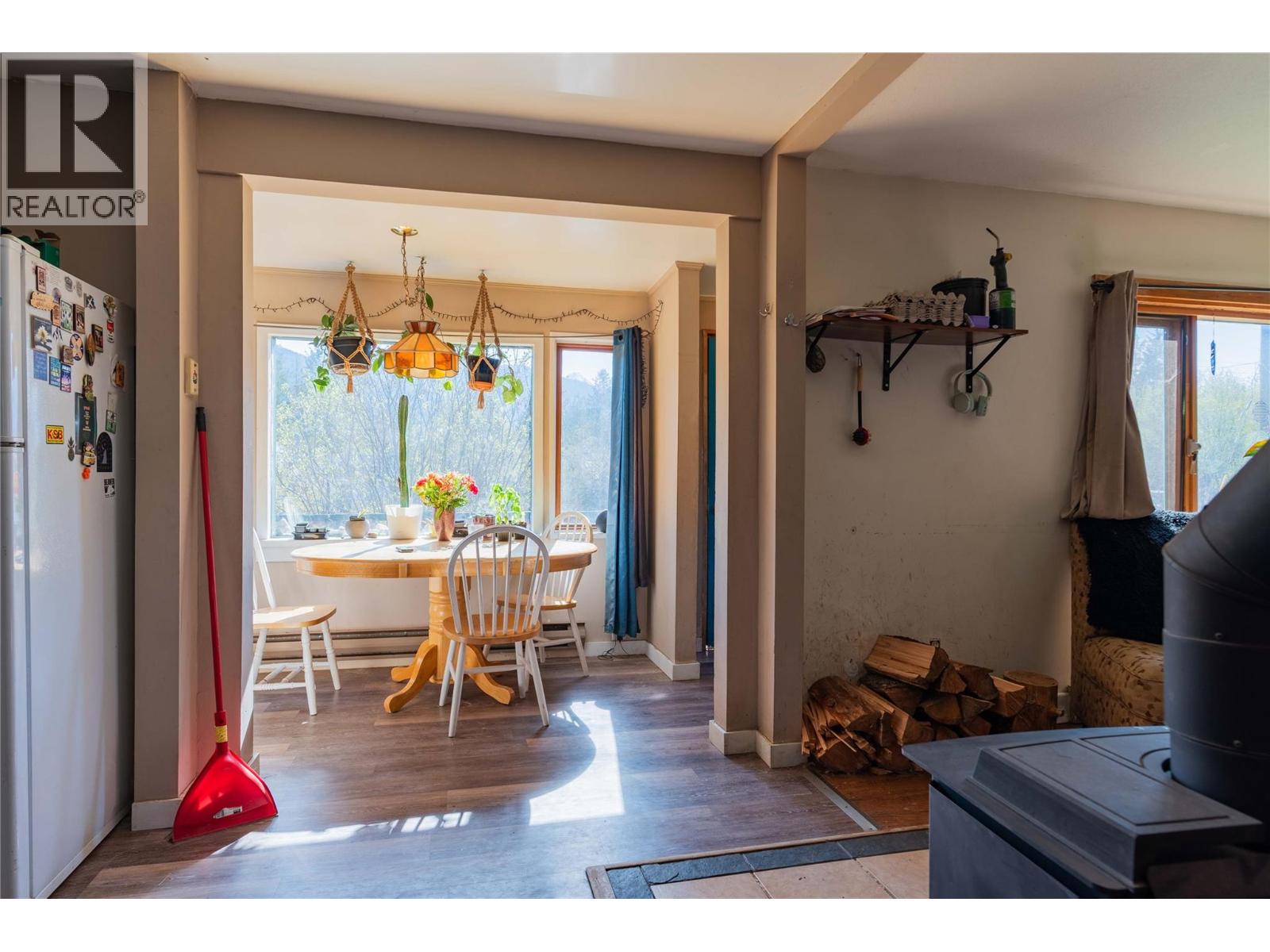131 Washington Street N, Kaslo, British Columbia  V0G 1M0 - Photo 13 - 10396629