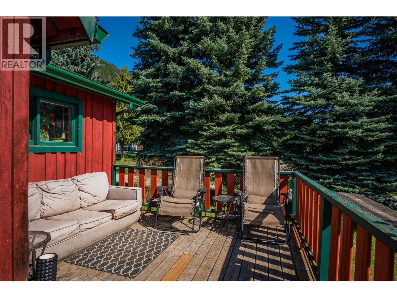 131 Washington Street N, Kaslo, British Columbia  V0G 1M0 - Photo 37 - 10396629