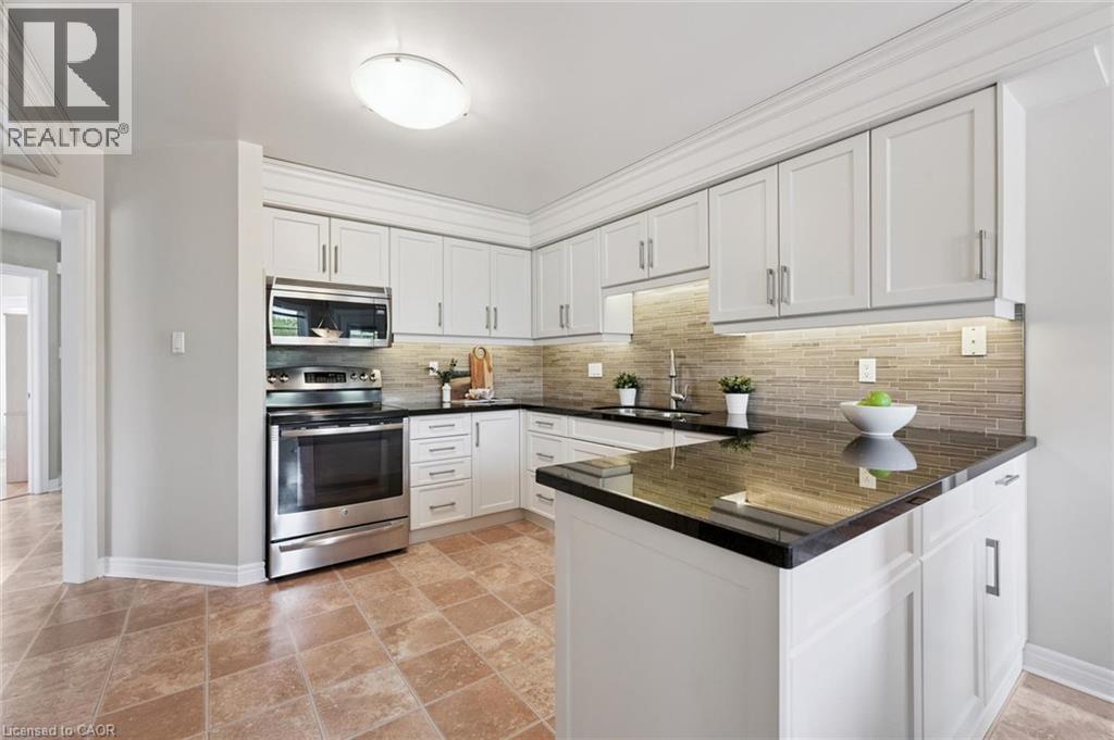 79 Wadsworth Crescent, Cambridge, Ontario  N1S 5A3 - Photo 12 - 40845307