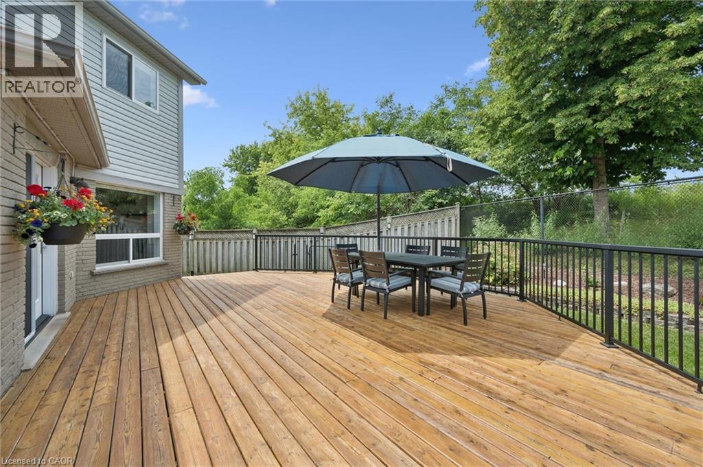 79 Wadsworth Crescent, Cambridge, Ontario  N1S 5A3 - Photo 35 - 40845307