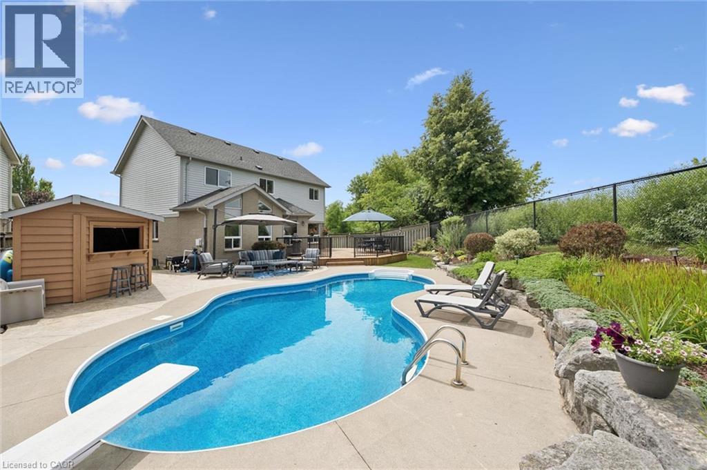 79 Wadsworth Crescent, Cambridge, Ontario  N1S 5A3 - Photo 39 - 40845307