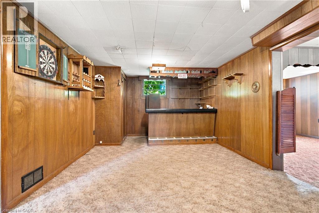 226 Corman Avenue, Stoney Creek, Ontario  L8G 1C9 - Photo 27 - 40845742