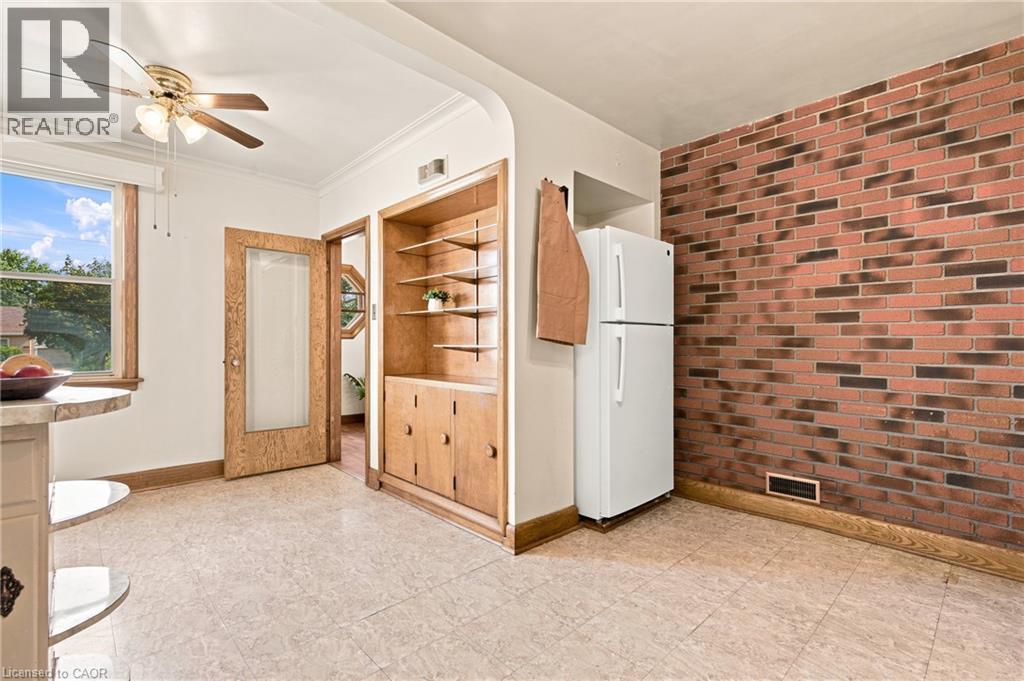 226 Corman Avenue, Stoney Creek, Ontario  L8G 1C9 - Photo 20 - 40845742