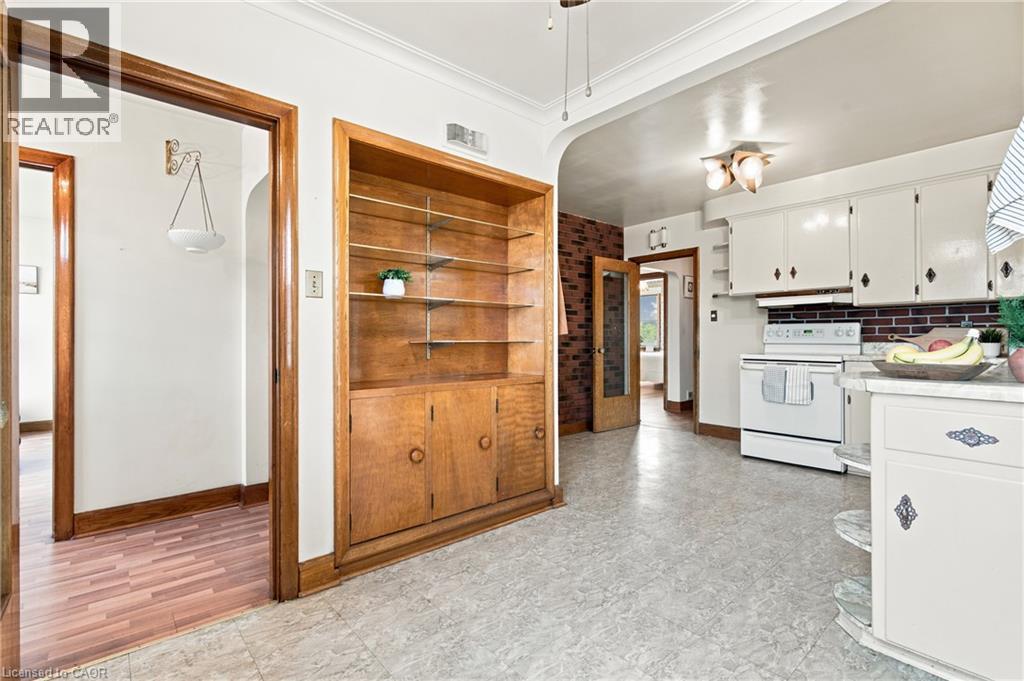 226 Corman Avenue, Stoney Creek, Ontario  L8G 1C9 - Photo 19 - 40845742