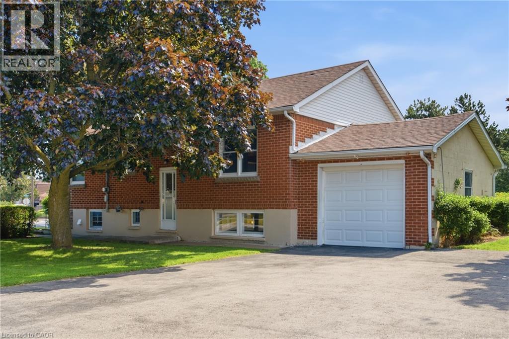 226 Corman Avenue, Stoney Creek, Ontario  L8G 1C9 - Photo 8 - 40845742