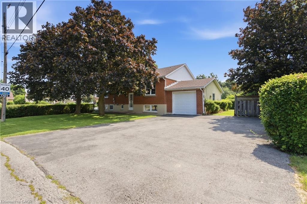 226 Corman Avenue, Stoney Creek, Ontario  L8G 1C9 - Photo 7 - 40845742