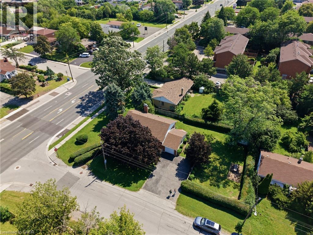 226 Corman Avenue, Stoney Creek, Ontario  L8G 1C9 - Photo 4 - 40845742