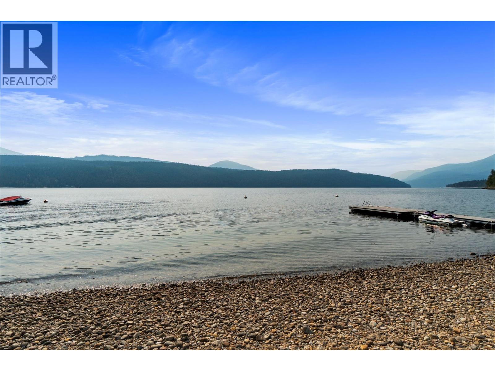 picture 60