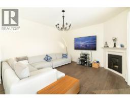3351 Vineyard View Drive, West Kelowna, British Columbia  V4T 3M3 - Photo 30 - 10397173