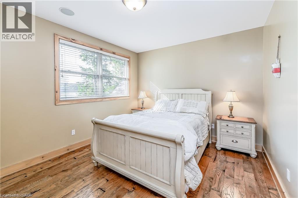 1347 Rosseau Road Unit# 10, Utterson, Ontario  P0B 1M0 - Photo 30 - 40852230