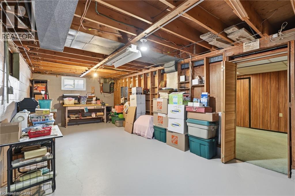 610 Miles Road, Hannon, Ontario  L0R 1P0 - Photo 36 - 40854604