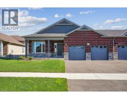 10 MICHELLE'S Way, Hagersville, Ontario