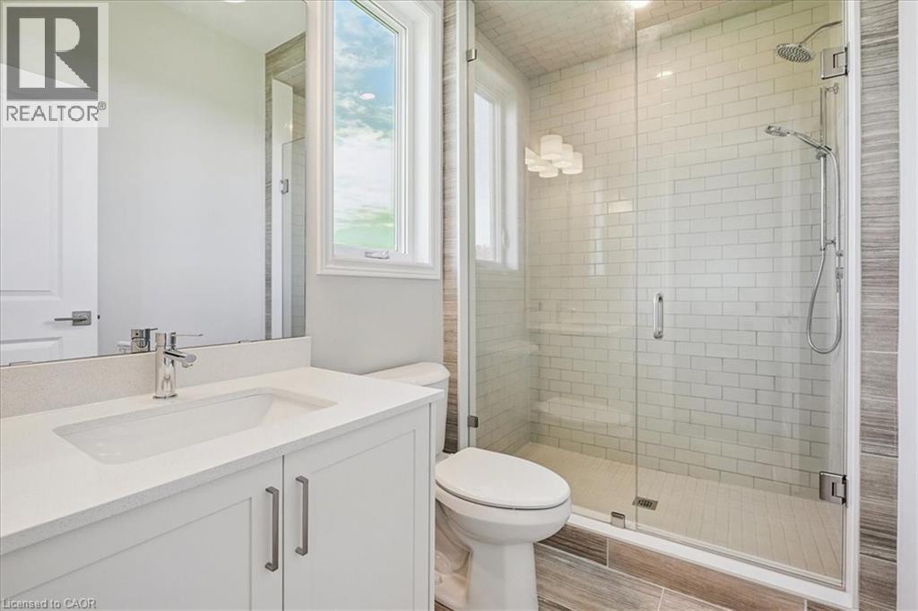 10 Michelle's Way, Hagersville, Ontario  N0A 1H0 - Photo 22 - 40854628