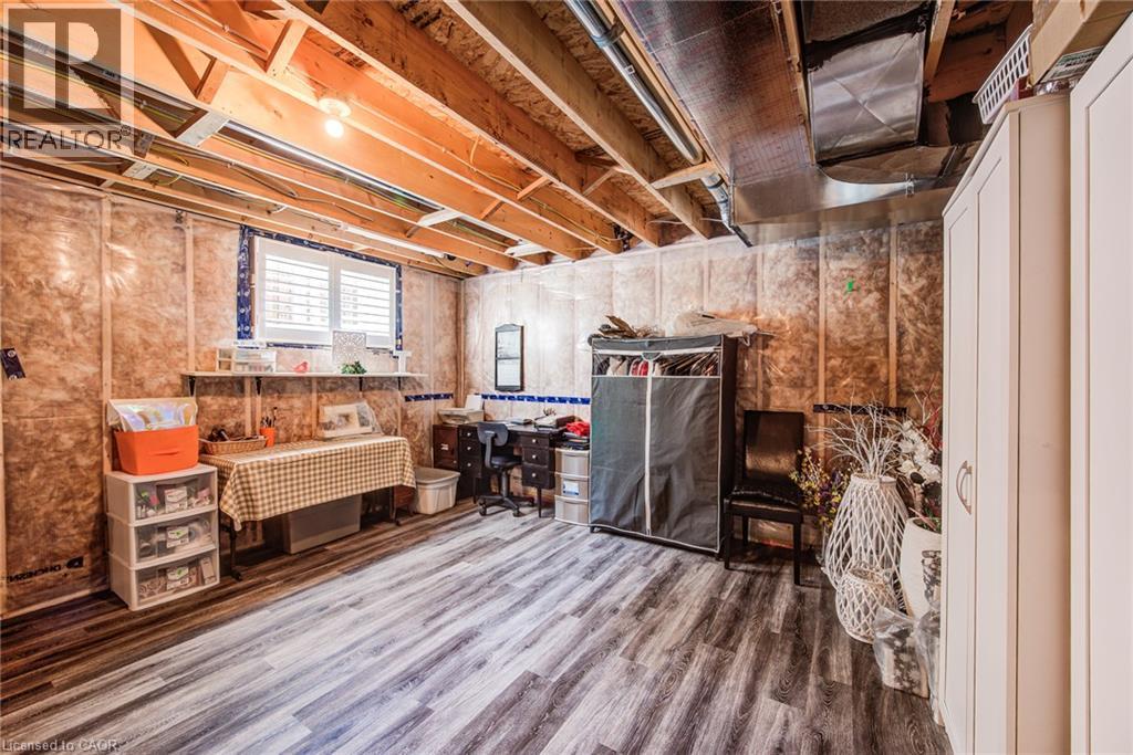 19 Lock Street, Innerkip, Ontario  N0J 1M0 - Photo 40 - 40855771