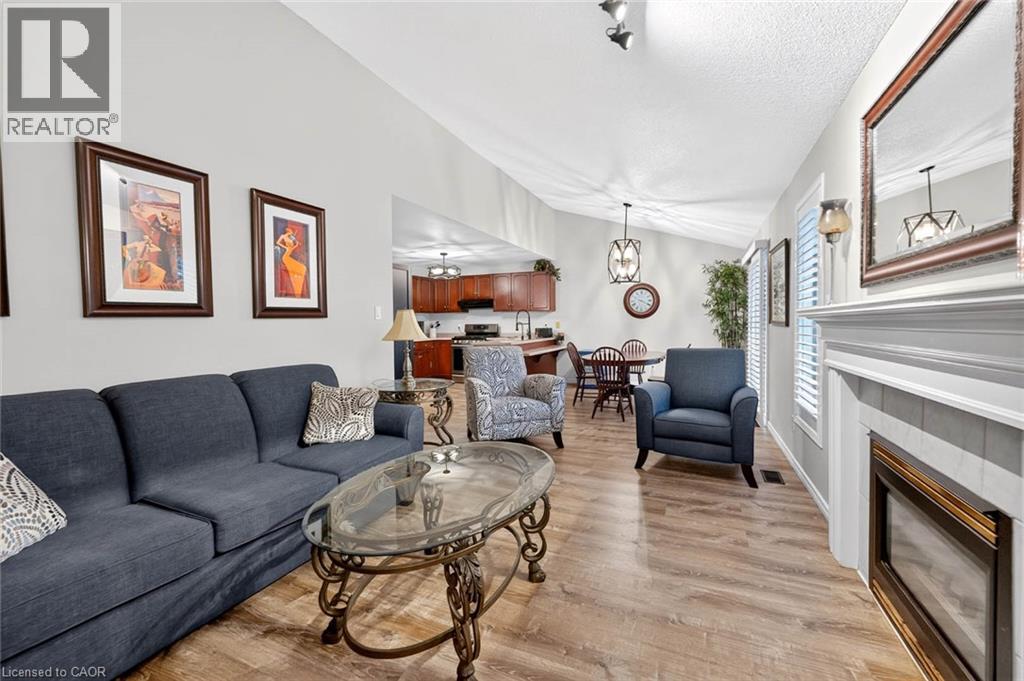 43 Liam Drive, Ancaster, Ontario  L9G 4Y1 - Photo 19 - 40856920
