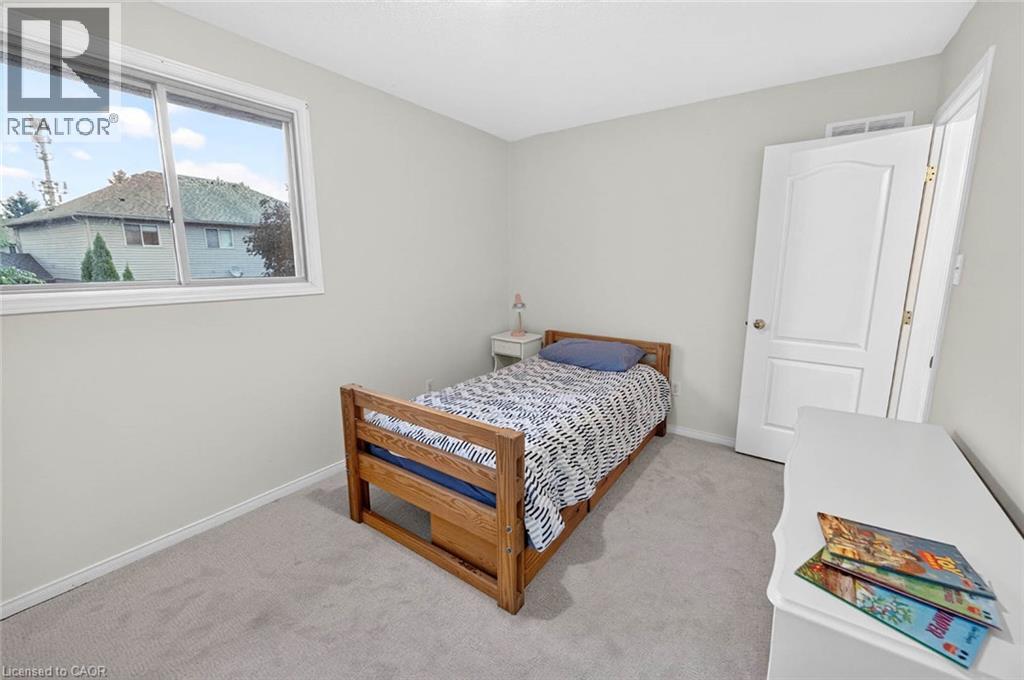 43 Liam Drive, Ancaster, Ontario  L9G 4Y1 - Photo 34 - 40856920