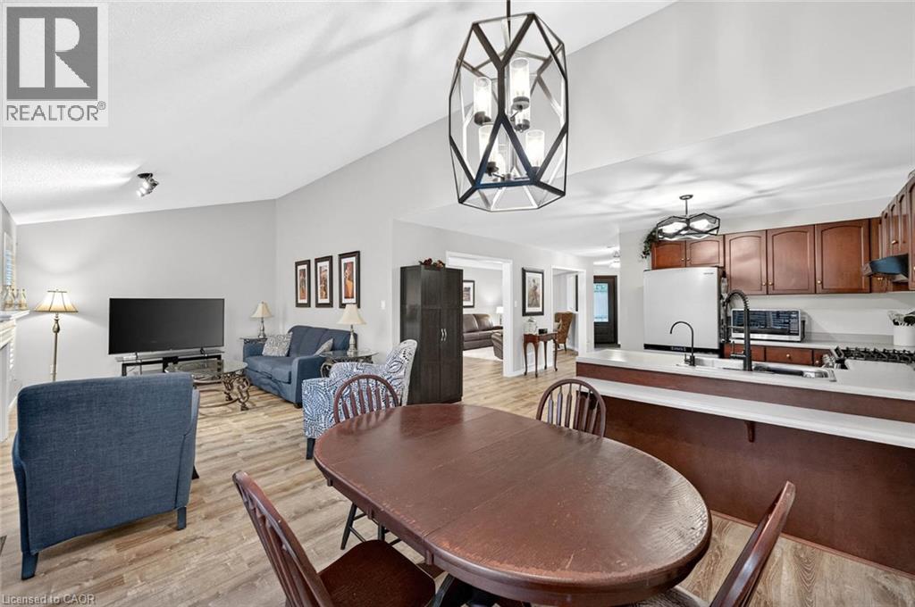 43 Liam Drive, Ancaster, Ontario  L9G 4Y1 - Photo 22 - 40856920