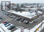 7 - 833 WESTLOCK ROAD, Mississauga, Ontario